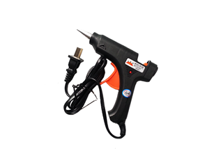 Small Hot Glue Gun 3K-506